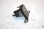95 Polaris Sportsman 4x4 Oem Starter Relay 4011335 AP70