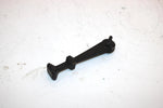 95 Arctic Cat Bearcat 440 Oem Hood Strap W/Bolt 0115-306 SA9
