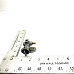 1998 Arctic Cat Bearcat 454 4X4 OEM Fuel Valve 0470-445 AA3