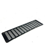 06-09 Polaris Ranger 700 6x6 EFI OEM Lower Grille 5248845-067 XP7