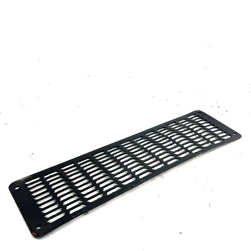 06-09 Polaris Ranger 700 6x6 EFI OEM Lower Grille 5248845-067 XP7