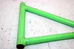96 Arctic Cat Thundercat Oem Upper Arm Green 0703-310 SAS1