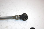 07 Polaris Sportsman 800 Efi Oem Tie Rod (Pair) 1822851 AP59