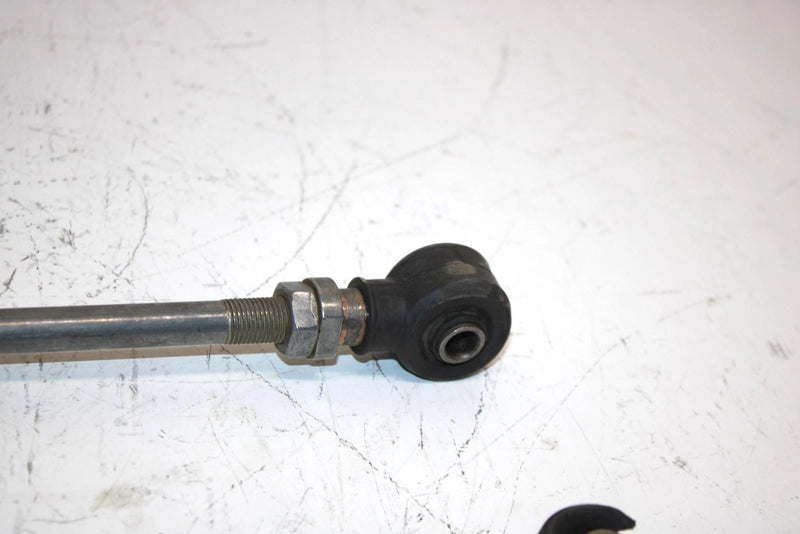 07 Polaris Sportsman 800 Efi Oem Tie Rod (Pair) 1822851 AP59