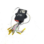 2000 Polaris Genesis FFI OEM CDI ECU ECM Ignition Box 4010379 JP51