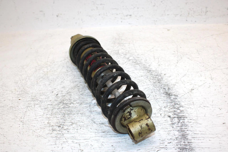 1995 Yamaha Vmax 600 Oem Rear Skid Shock 8AB-47480-00-00 SY11