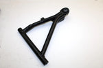 86 Kawasaki Bayou 300 OEM Upper Right A Arm  21187-1052 AK9