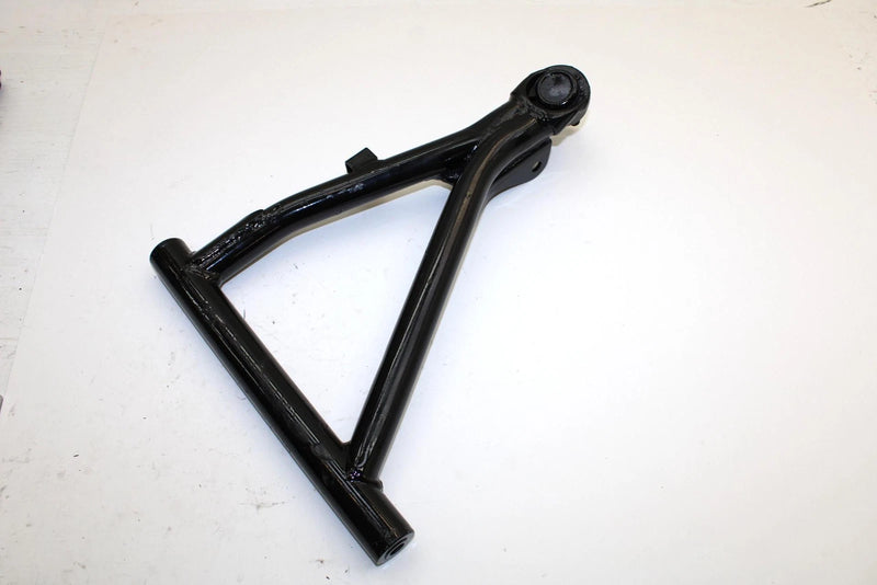86 Kawasaki Bayou 300 OEM Upper Right A Arm  21187-1052 AK9