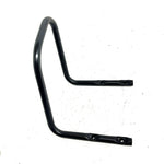 08-13 Kawasaki Teryx 750 KRF750A 4x4 OEM Right Seat Brace 32154-1250 XK0.2