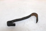 Polaris Oem Front Limiter Strap 5412192 Q1213