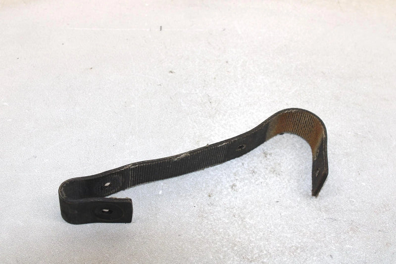 Polaris Oem Front Limiter Strap 5412192 Q1213