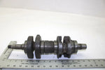 87 Polaris Trail OEM Crankshaft 3083705 SP124