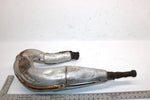 1996 Ski-doo Formula Iii 600 Oem PTO Expansion Chamber 514045400 SS22