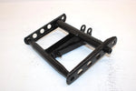 1996 Ski-doo Formula Iii 600 Oem Front Skid Shock Mount 503163900 SS22