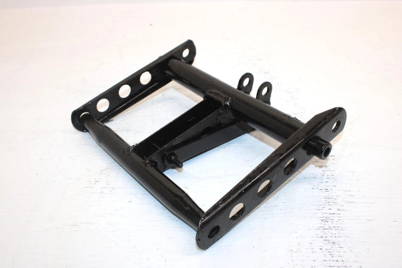 1996 Ski-doo Formula Iii 600 Oem Front Skid Shock Mount 503163900 SS22