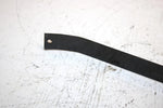 87 Polaris Trail Oem Corner Brace Pair 5223998 SP66