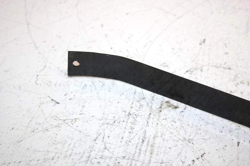 87 Polaris Trail Oem Corner Brace Pair 5223998 SP66