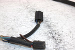 1995 Arctic Cat Puma Oem Headlight Harness 0686-164 SA30