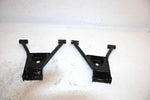2002 Polaris Sportsman 500 Oem Rear Upper A Arm Set 1040730-067 AP78