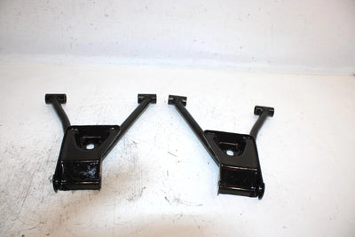 2002 Polaris Sportsman 500 Oem Rear Upper A Arm Set 1040730-067 AP78