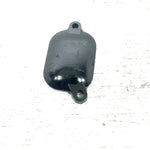 98-02 Arctic Cat 500 OEM Valve Cover Cap 3402-100 AA36