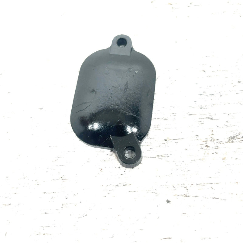 98-02 Arctic Cat 500 OEM Valve Cover Cap 3402-100 AA36