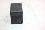 1998 Yamaha Waverunner Gp800 Oem Center Engine Dampner 66E-44532-00-00 JY9