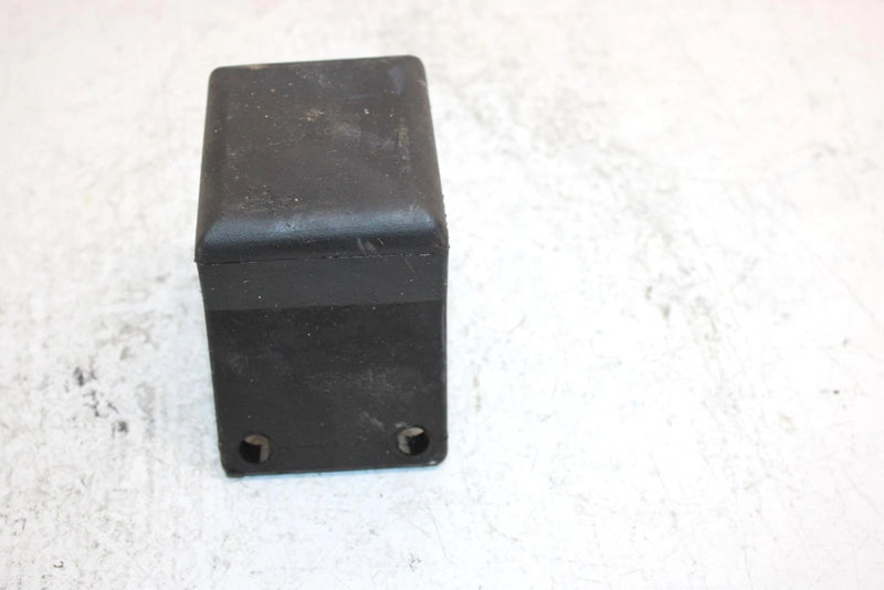 1998 Yamaha Waverunner Gp800 Oem Center Engine Dampner 66E-44532-00-00 JY9
