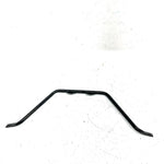 1996 Yamaha Warrior 350 OEM Front Fender Stay 1UY-21513-00-00 AY60
