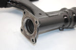 91 Yamaha  Champ 100 Yfm100 Oem Rear Arm Comp 3GB-22110-00-33 AY12