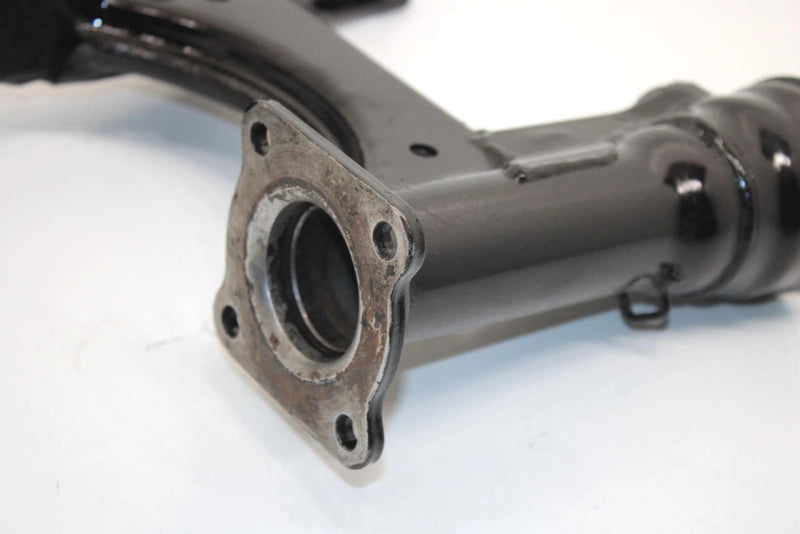 91 Yamaha  Champ 100 Yfm100 Oem Rear Arm Comp 3GB-22110-00-33 AY12