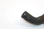 2002 Yamaha Sx Viper Oem Coolant Hose 8EK-12476-00-00 SY60