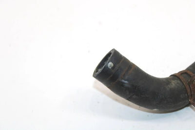 2002 Yamaha Sx Viper Oem Coolant Hose 8EK-12476-00-00 SY60