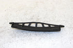 2000 Polaris Classic Touring Oem Front Hood Screen 5432931 SP54