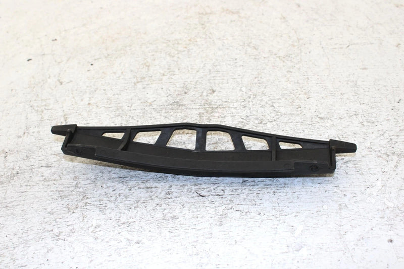 2000 Polaris Classic Touring Oem Front Hood Screen 5432931 SP54