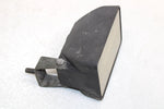 Polaris Oem Left Lower Headlight Housing With Mount 2431014 Q1128