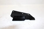 2002 Polaris Magnum 325 Oem Front Right Splash Shield 5245533-067 AP185