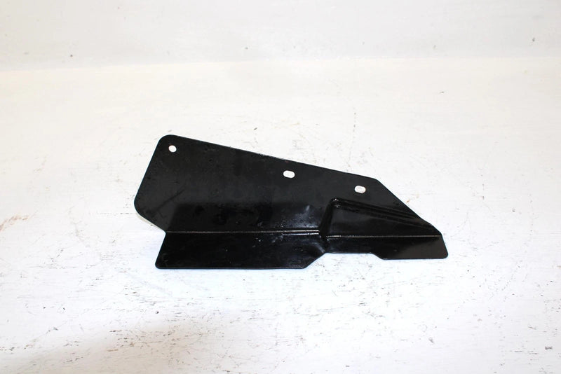 2002 Polaris Magnum 325 Oem Front Right Splash Shield 5245533-067 AP185