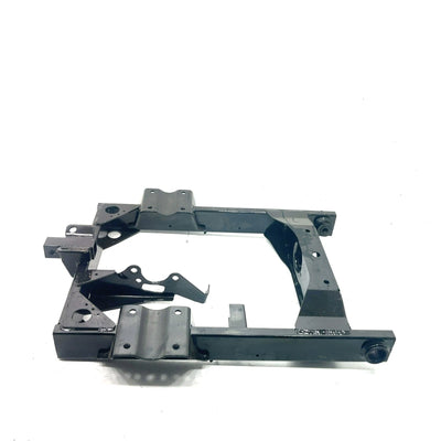 01 Polaris Ranger 500 OEM Swing Arm 1013295-067 XP13