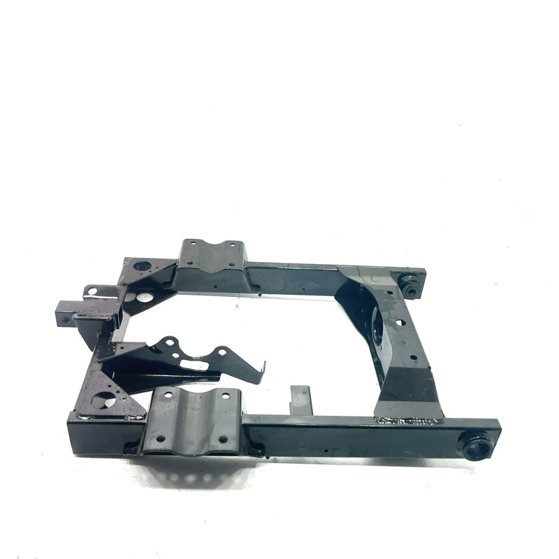 01 Polaris Ranger 500 OEM Swing Arm 1013295-067 XP13