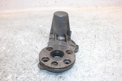 1994 Yamaha  Timberwolf 4wd  Oem Rear Transfer Case 4KD-17542-01-00 AY25