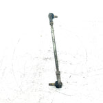 90-93 Polaris Trail Boss 350L 2x4 OEM Tie Rod 5020478 AP247