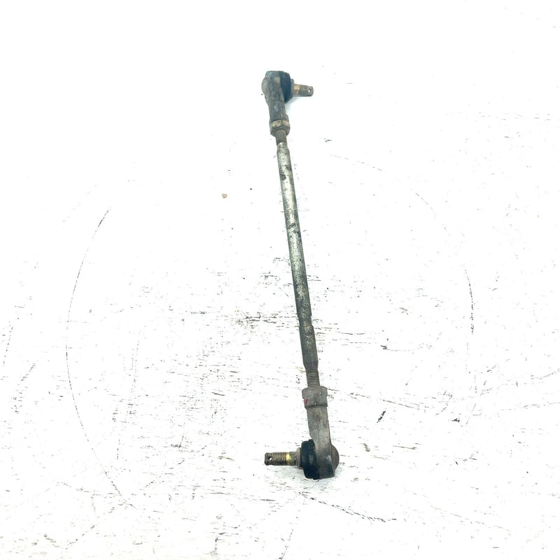 90-93 Polaris Trail Boss 350L 2x4 OEM Tie Rod 5020478 AP247