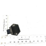 00-03 Honda Rancher 350 TRX350 4x4 ES OEM Voltage Regulator 31600-HN5-671 AH88