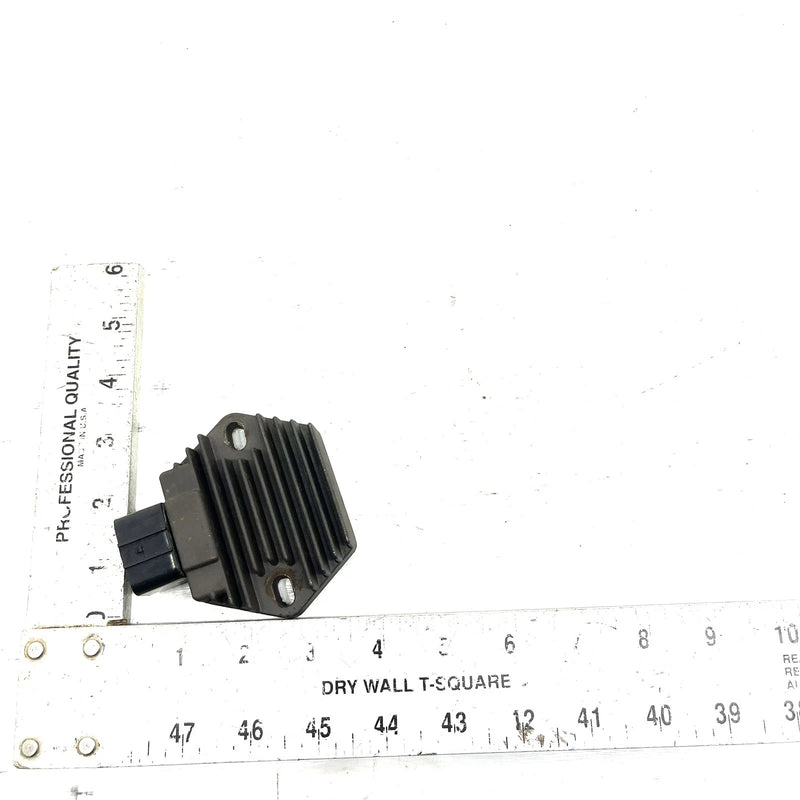00-03 Honda Rancher 350 TRX350 4x4 ES OEM Voltage Regulator 31600-HN5-671 AH88