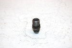 82 Honda Atc 185 Sa All Terrain Oem Cam Chain Tensioner Case 90082-383-000 AH70