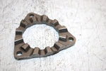 2003 Polaris Sportsman 600 Oem Park Bracket Plate 3233915 AP86