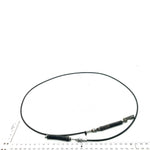 20-22 Can-Am Defender HD10 OEM Shifting Cable 707002622 XB0.3