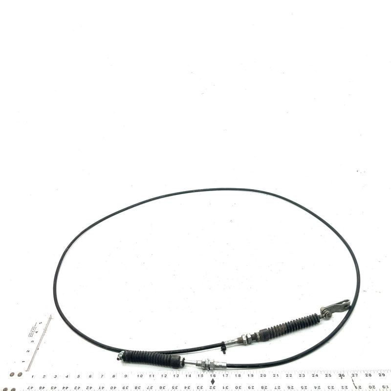20-22 Can-Am Defender HD10 OEM Shifting Cable 707002622 XB0.3