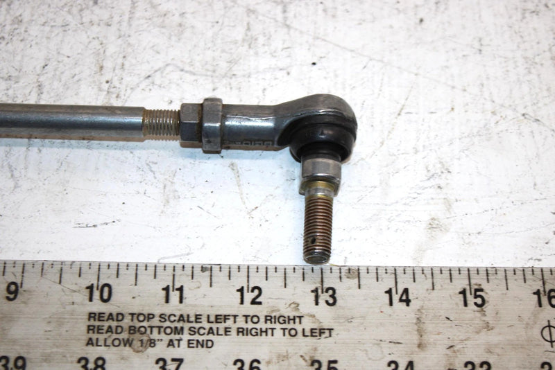 2003 Can-am Rally 200 Oem Tie Rod 709400147 AB11